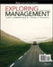 Exploring Management, 7th Edition by John R. Schermerhorn, Daniel G. Bachrach