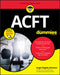 Acft for Dummies + Video by Angie Papple Johnston