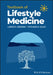 Textbook of Lifestyle Medicine by Labros S. Sidossis