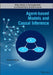 Agent-Based Models and Causal Inference by Gianluca Manzo