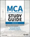 MCA Microsoft 365 Azure Administrator Study Guide: Exam Az-103 by Donald Robb