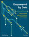 How to Build a Data Community by Eva Murray