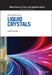 Liquid Crystals by Iam-Choon Khoo