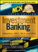 Investment Banking: Valuation, Lbos, M&a, and IPOs by Joshua Rosenbaum