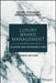 Luxury Brand Management: A New World of Privilege by Michel Chevalier