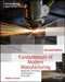 Fundamentals of Modern Manufacturing by Mikell P. (Lehigh University) Groover
