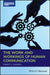 The Work and Workings of Human Communication by Robert E. Sanders