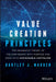 The Pragrmatic Theory of the Firm: Sustaining Value Creation Through Knowledge-Building Proficiency by Bartley J. Madden