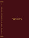Organic Syntheses by John L. Wood