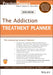 The Addiction Treatment Planner by Robert R. Perkinson