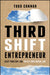 The Calling: Starting a Business While Working Another Job by Todd Connor