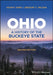 Ohio: A History of the Buckeye State, 2nd Edition by Kevin F. Kern, Gregory S. Wilson