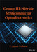 Group III-Nitride Semiconductor Optoelectronics by Choudhury J. Praharaj