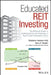 Educated Reit Investing by Stephanie Krewson-Kelly
