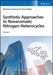 Synthetic Approaches to Nonaromatic Nitrogen Heterocycles, 2 Volume Set by Ana Maria Faisca Phillips