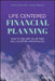 Life-Centered Financial Planning: How to Deliver Value That Will Never Be Undervalued by Mitch Anthony
