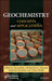Geochemistry: Concepts and Applications by Inamuddin