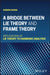 A Bridge Between Lie Theory and Frame Theory: Applications of Lie Theory to Harmonic Analysis by Vignon Oussa