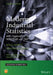 Modern Industrial Statistics: With Applicationsin R, Minitab, and Jmp by Shelemyahu Zacks