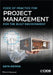 Code of Practice for Project Management for Construction and Development by Ciob (the Chartered Institute of Buildin