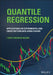 Applications of Quantile Regression of Experimental and Cross Section Data Using Eviews by I. Gusti Ngurah Agung