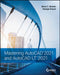 Mastering Autocad 2021 And Autocad Lt 2021 by Brian C. Benton