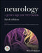 Neurology: A Queen Square Textbook by HOWARD