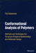 Conformational Analysis of Polymers: Methods and Techniques for Structure-Property Relationships and Molecular Design by Yuji Sasanuma