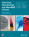 Veterinary Microbiology and Microbial Disease by P. J. (University College Dublin, Ireland) Quinn
