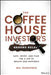 The Coffeehouse Investor's Ground Rules: Save, Invest, and Plan for a Life of Wealth and Happiness by Bill Schultheis