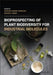 Bioprospecting of Plant Biodiversity for Industrial Molecules by Santosh Upadhyay