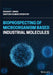 Bioprospecting of Microorganism Based Industrial Molecules by Sudhir P. Singh