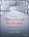 Structural Analysis: Understanding Behavior, 2nd Edition by Bryant G. Nielson