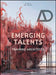Emerging Talents: Training Architects by Neil Spiller
