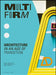 Multiform: Architecture In An Age Of Transition by HOPKINS