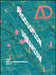 Production Urbanism: The Meta Industrial City by Dongwoo Yim