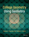 College Geometry with Geogebra by Barbara E. Reynolds