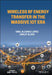 Wireless RF Energy Transfer in the Massive Iot Era by Onel Alcaraz López