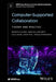 Computer Supported Collaboration: Theory and Practice by Weidong Huang