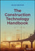 Construction Technology: Making Sense of Artificial Intelligence and Beyond by Hugh Seaton