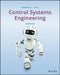Control Systems Engineering by Norman S. Nise