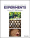 Design and Analysis of Experiments by Douglas C. Montgomery
