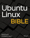 Ubuntu Linux Bible by David Clinton