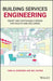 Building Services Engineering: Smart and Sustainable Design for Health and Wellbeing by Tarik Al-Shemmeri