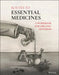 Routes to Essential Medicines: A Workbook for Organic Synthesis by Peter J. Harrington