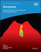 Muography: Exploring Earth's Subsurface with Elementary Particles by Laszlo Olah