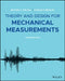 Theory and Design for Mechanical Measurements by Richard S. Figliola