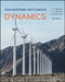 Engineering Mechanics: Dynamics, 9th Edition by James L. Meriam, L. G. Kraige, J. N. Bolton