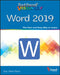 Teach Yourself Visually Word 2019 by Guy Hart-Davis