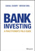 Bank Investing: A Practitioner's Field Guide by Suhail Chandy